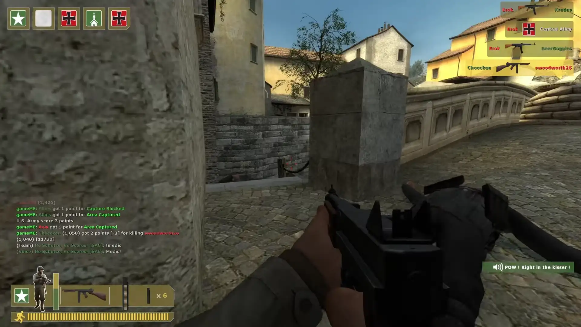 camping at the foot of a bridge