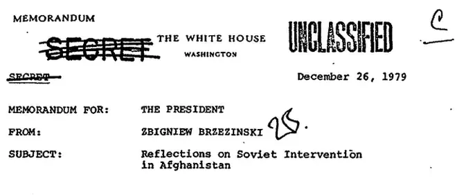 The top page from the document mentioned above.