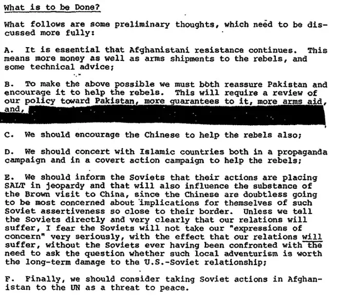 The relevant section from the document, as cited by the script.